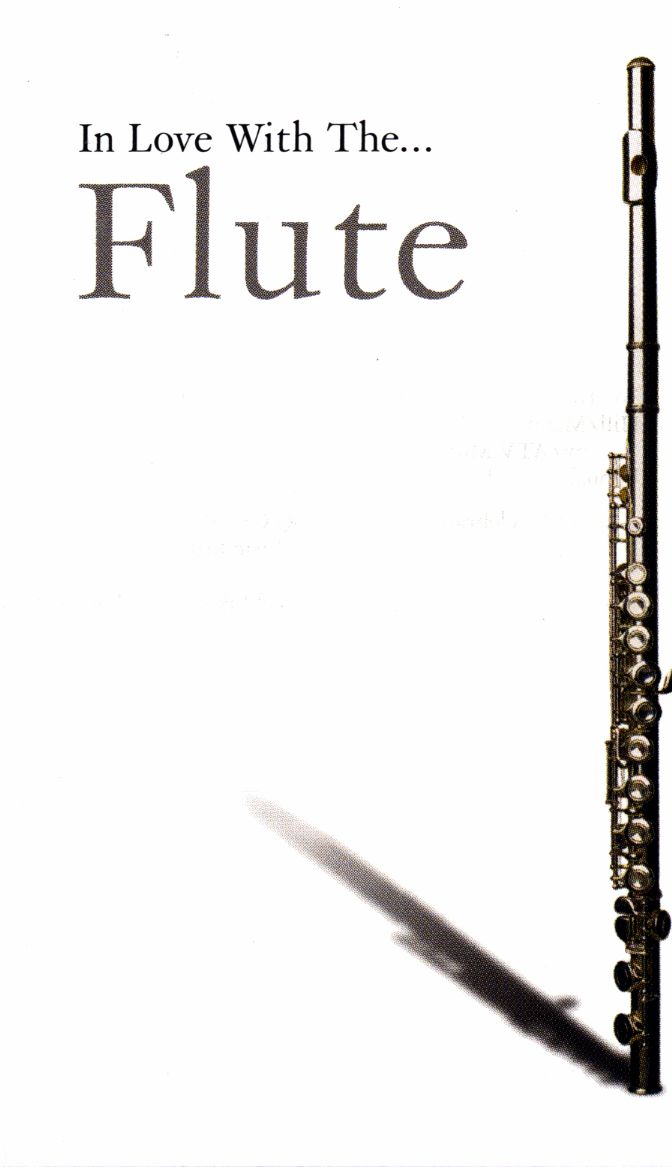 best flute for amateur or semi-professional